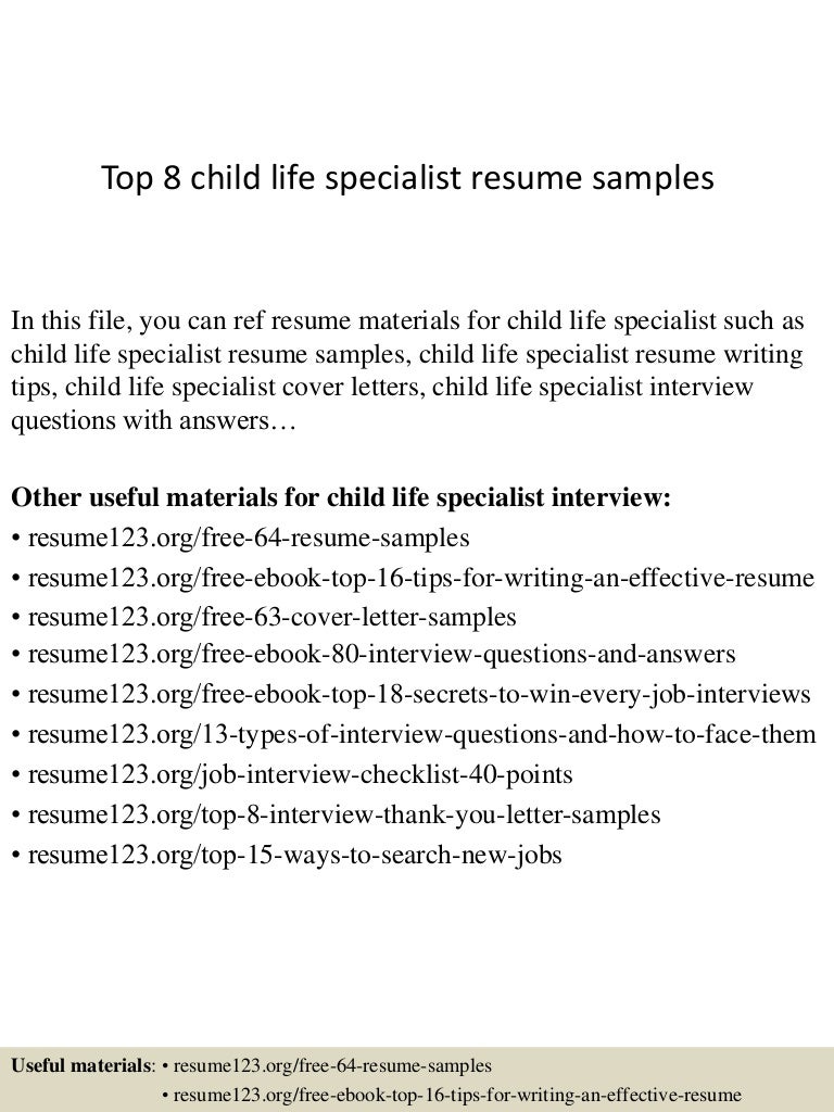 cover letter examples design cover letter for chef movie themed top8childlifespecialistresumesamples 150408083523 conversion gate01 thumbnail - Intel Component Design Engineer Sample Resume cover letter examples design cover letter for chef movie themed top8childlifespecialistresumesamples 150408083523 conversion gate01 thumbnail - Intel Component Design Engineer Sample Resume